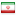 cfacil.info server is located in Iran